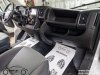 Slika 8 - Fiat Ducato L4 H2 CNG - MojAuto