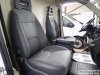 Slika 9 - Fiat Ducato L4 H2 CNG - MojAuto