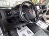 Slika 10 - Fiat Ducato L4 H2 CNG - MojAuto