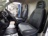 Slika 11 - Fiat Ducato L4 H2 CNG - MojAuto