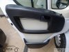 Slika 12 - Fiat Ducato L4 H2 CNG - MojAuto