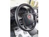 Slika 13 - Fiat Ducato L4 H2 CNG - MojAuto
