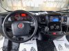 Slika 14 - Fiat Ducato L4 H2 CNG - MojAuto