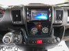 Slika 15 - Fiat Ducato L4 H2 CNG - MojAuto