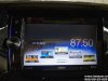 Slika 16 - Fiat Ducato L4 H2 CNG - MojAuto
