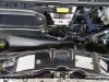 Slika 19 - Fiat Ducato L4 H2 CNG - MojAuto