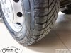 Slika 20 - Fiat Ducato L4 H2 CNG - MojAuto
