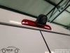 Slika 21 - Fiat Ducato L4 H2 CNG - MojAuto