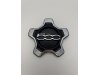 Slika 3 -  Fiat 500l,500x/Čepovi za aluminijumske felne. - MojAuto