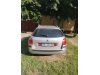 Slika 2 - Peugeot 407   - MojAuto
