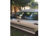 Slika 3 - Peugeot 407   - MojAuto