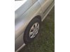 Slika 4 - Peugeot 407   - MojAuto