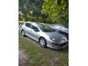 Slika 5 - Peugeot 407   - MojAuto