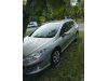 Slika 6 - Peugeot 407   - MojAuto