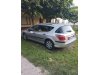 Slika 7 - Peugeot 407   - MojAuto