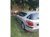 Slika 8 - Peugeot 407   - MojAuto