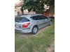 Slika 9 - Peugeot 407   - MojAuto