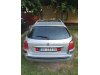 Slika 10 - Peugeot 407   - MojAuto