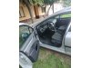 Slika 11 - Peugeot 407   - MojAuto