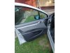 Slika 12 - Peugeot 407   - MojAuto