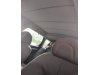 Slika 13 - Peugeot 407   - MojAuto