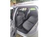 Slika 15 - Peugeot 407   - MojAuto