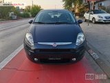 polovni Automobil Fiat Grande Punto Evo 1.4 8v CH polovni Automobil Fiat Grande Punto Evo 1.4 8v CH