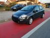Slika 2 - Fiat Grande Punto Evo 1.4 8v CH  - MojAuto
