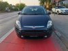 Slika 1 - Fiat Grande Punto Evo 1.4 8v CH  - MojAuto