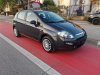 Slika 3 - Fiat Grande Punto Evo 1.4 8v CH  - MojAuto