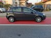 Slika 4 - Fiat Grande Punto Evo 1.4 8v CH  - MojAuto