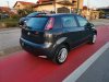 Slika 5 - Fiat Grande Punto Evo 1.4 8v CH  - MojAuto