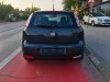 Slika 6 - Fiat Grande Punto Evo 1.4 8v CH  - MojAuto