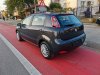 Slika 7 - Fiat Grande Punto Evo 1.4 8v CH  - MojAuto
