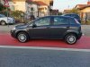 Slika 8 - Fiat Grande Punto Evo 1.4 8v CH  - MojAuto