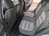 Slika 14 - Fiat Grande Punto Evo 1.4 8v CH  - MojAuto