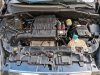 Slika 18 - Fiat Grande Punto Evo 1.4 8v CH  - MojAuto
