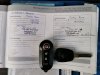 Slika 19 - Fiat Grande Punto Evo 1.4 8v CH  - MojAuto