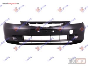 Glavna slika -  Honda Jazz Branik Prednji 01-05, NOVO - MojAuto
