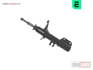 Glavna slika -  Subaru Justy II Amortizer Prednji Desni 95-03, NOVO - MojAuto