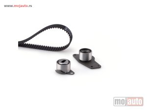 Glavna slika -  Reno Kangoo 1.9D Set Zupcastog Kaisa 97- NOVO - MojAuto