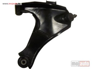 NOVI: delovi  Daihatsu Terios Viljuska Trapa Prednja Leva 97-05, NOVO