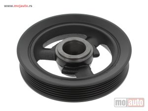 Glavna slika -  Mini Cooper 1.6B Remenica Radilice 01-07, NOVO - MojAuto