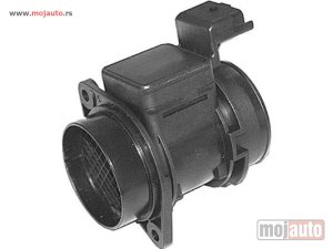 Glavna slika -  Pezo 206 1.4HDI Protokomer Vazduha 01- NOVO - MojAuto