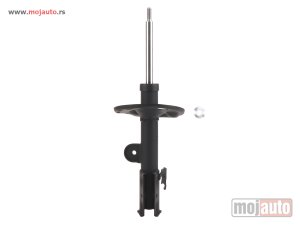 Glavna slika -  Toyota RAV4 Amortizer Prednji Desni 06-11, NOVO - MojAuto