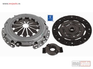 Glavna slika -  VW Golf II 1.3B, Set Kvacila 84-92,NOVO - MojAuto