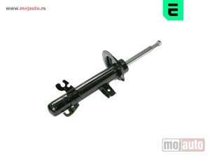 Glavna slika - Mini Cooper S 1.4B,1.6B Amortizer Prednji Levo 01-06, NOVO - MojAuto