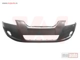 NOVI: delovi  KIA Ceed 5 Vrata Branik Prednji 07-10, NOVO