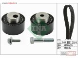 NOVI: delovi  Citroen C1,C2,C3,Xsara 1.4HDI, Set Zupcastog Kaisa,NOVO