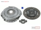 NOVI: delovi  Citroen AX, Saxo, Xsara 1.1,1.4TU Set Kvacila,NOVO
